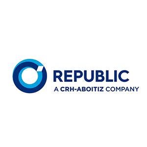aboitiz crh company.